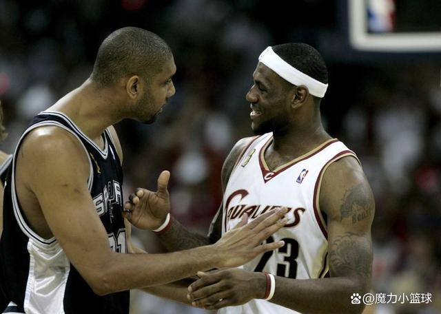 为什么单季 为什么单季