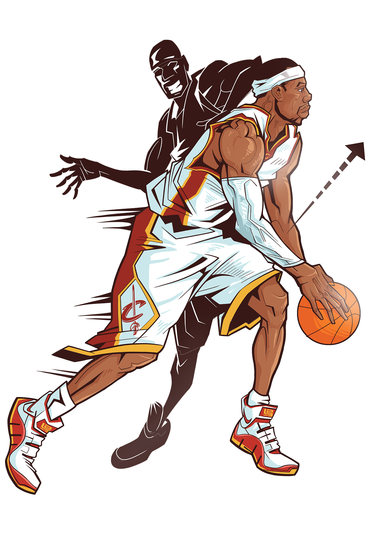 现在两个层 现在两个层