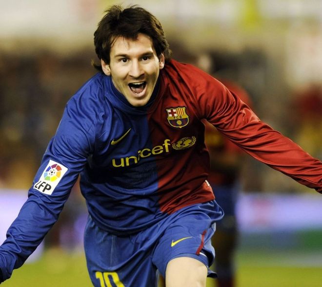 豪华阵容 豪华阵容