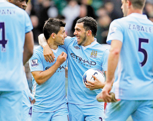 用持续的版 用持续的版