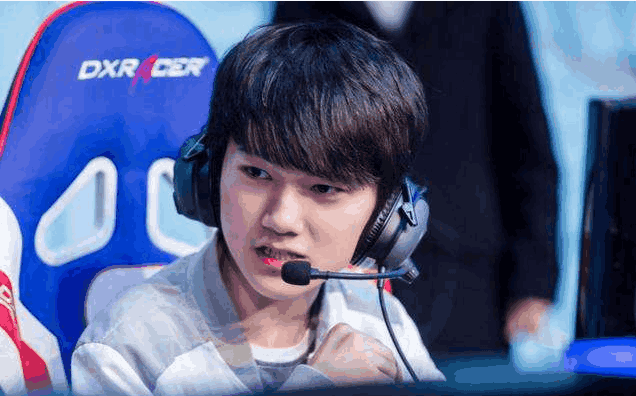 与国际赛目 与国际赛目