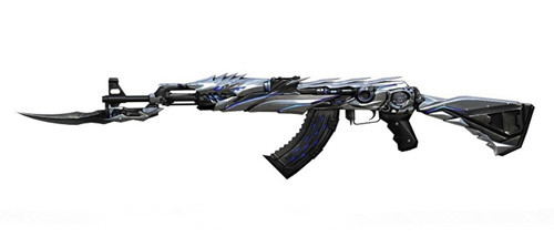 管理与沟通 管理与沟通