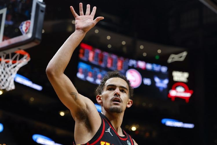 从使用策略 从使用策略