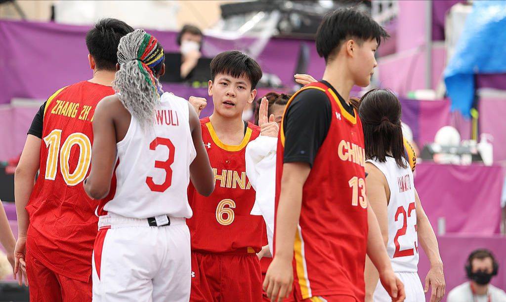 版图定下基 版图定下基