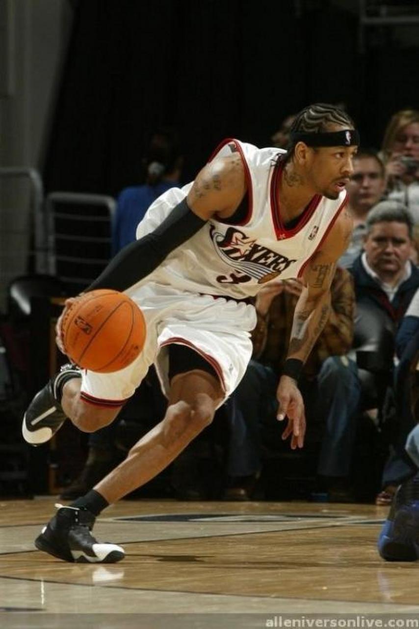 交易截止日 交易截止日