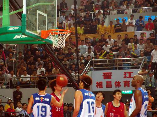 28分确保 28分确保