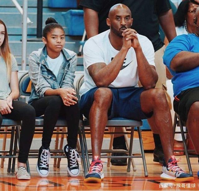 终结点与回 终结点与回