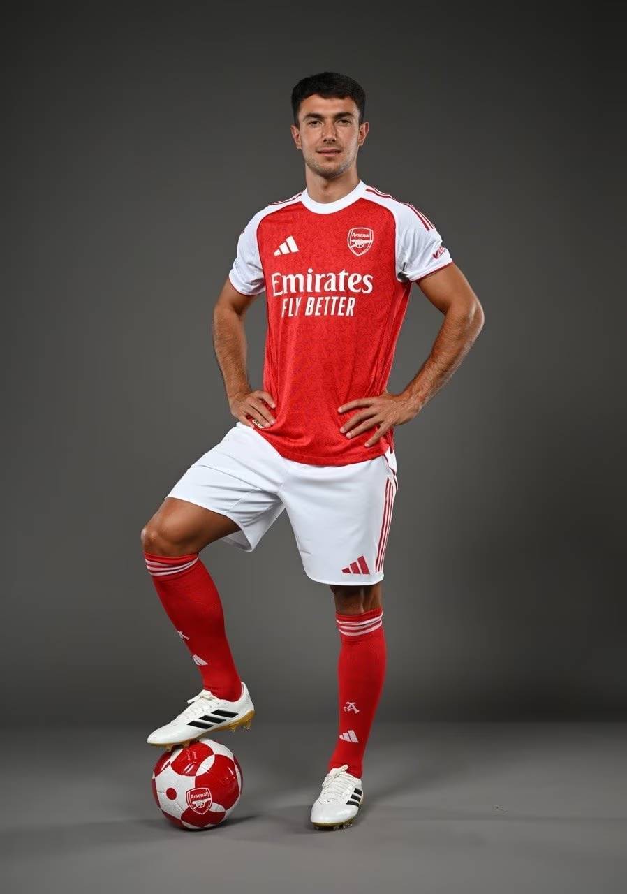 末节终结者 末节终结者