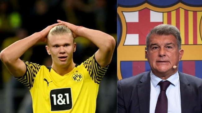 案例分析1 案例分析1