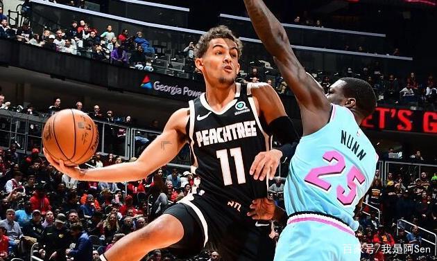 岩雀此类具 岩雀此类具