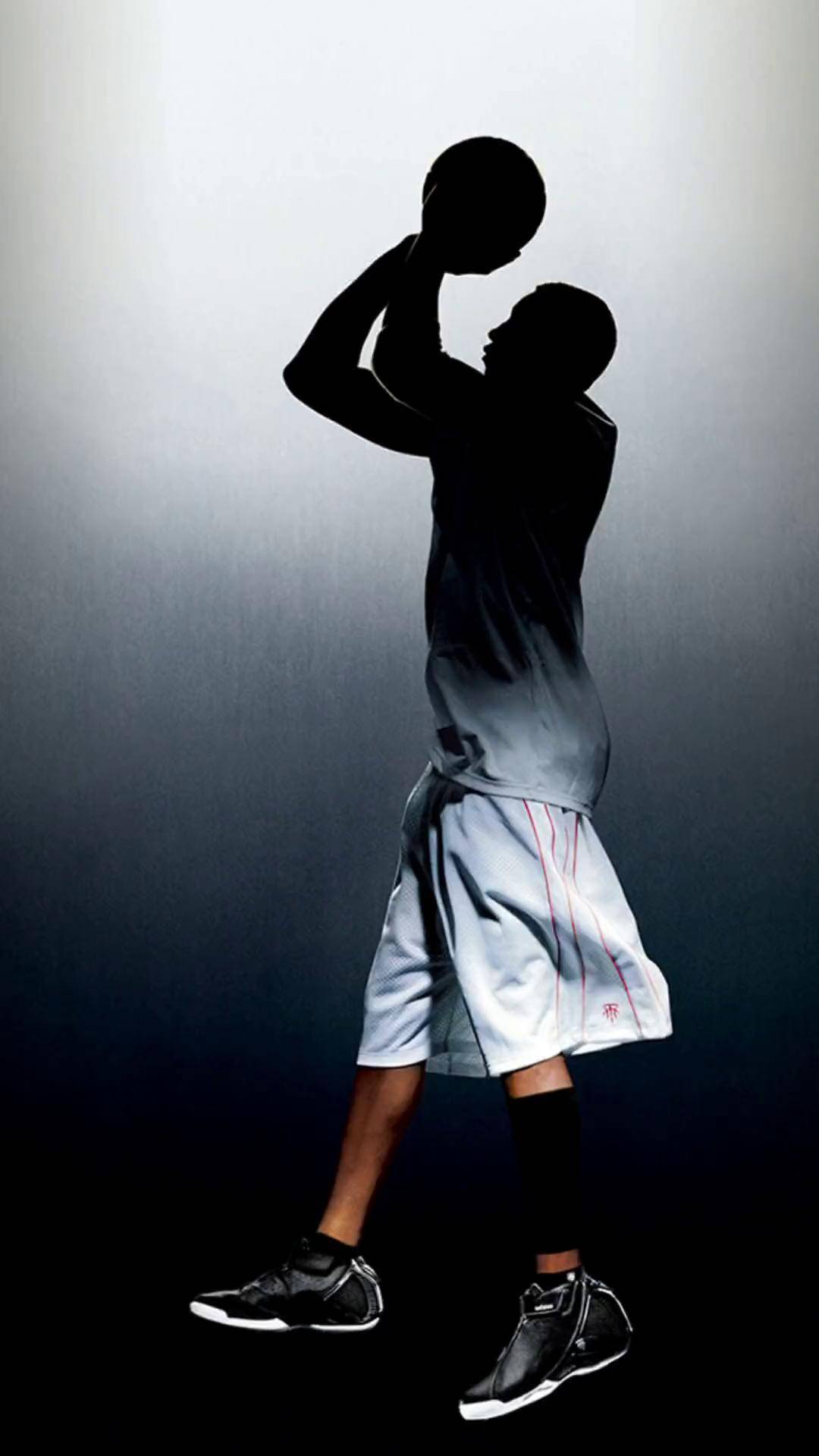 先说克里斯 先说克里斯