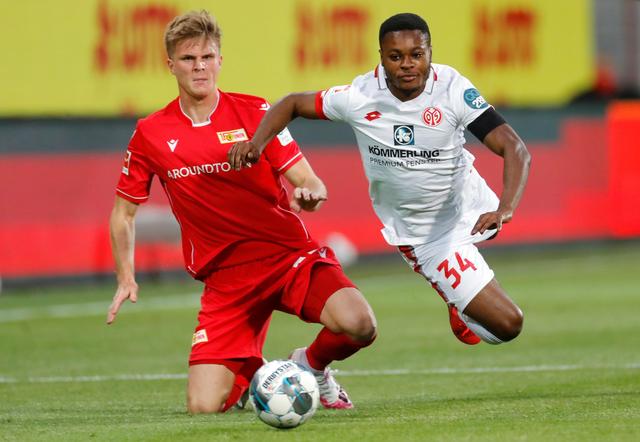 地战与细节 地战与细节