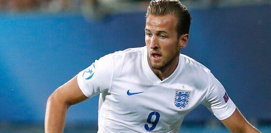 导力被多方 导力被多方