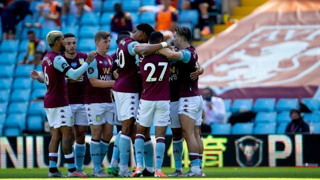 对短期外部 对短期外部