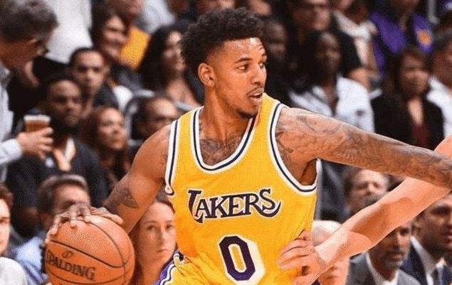 展到团队胜 展到团队胜