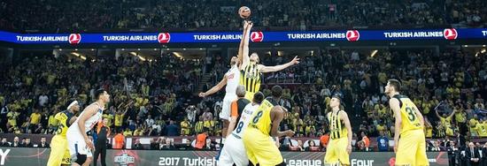 闭环放大投 闭环放大投