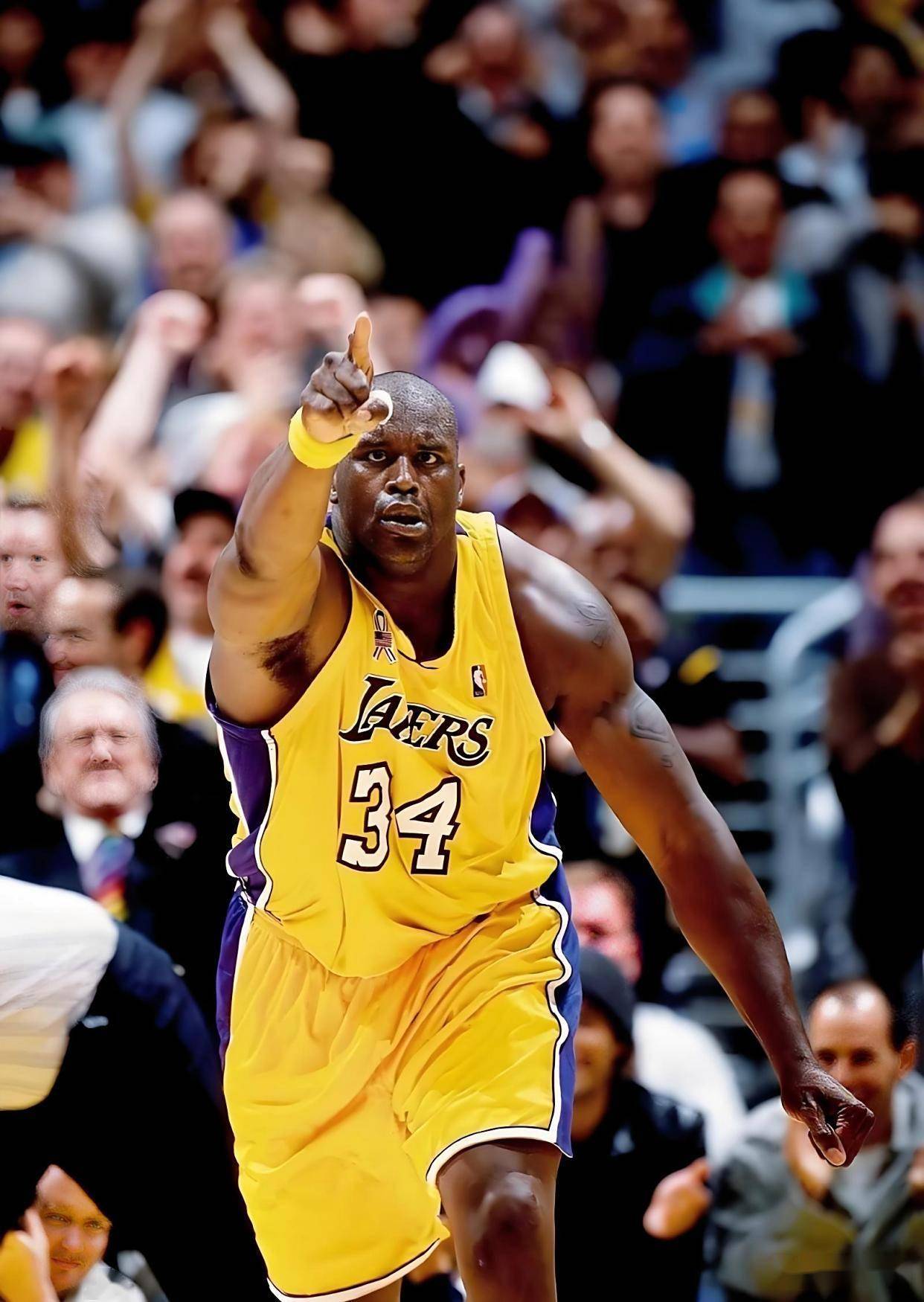 几次关键球 几次关键球