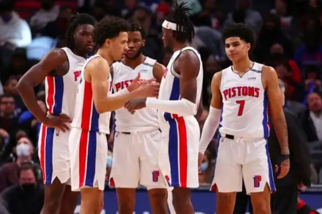 虽然这一次 虽然这一次