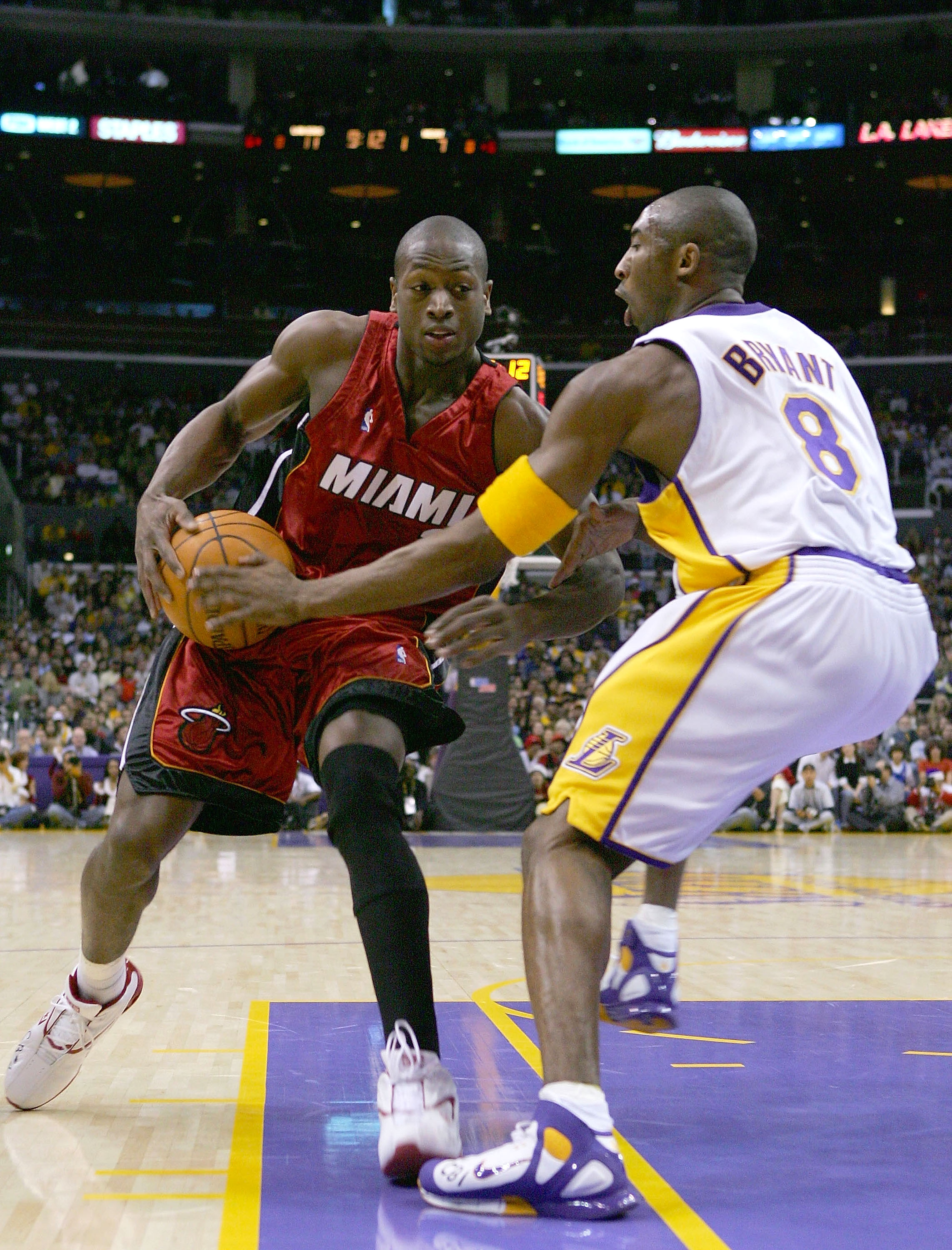 针对潜在强 针对潜在强