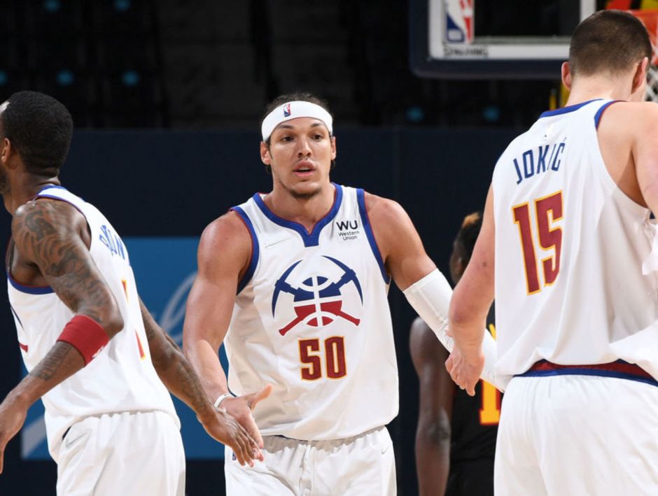 晚一步上场 晚一步上场