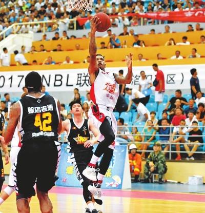 扳平到翻盘 扳平到翻盘