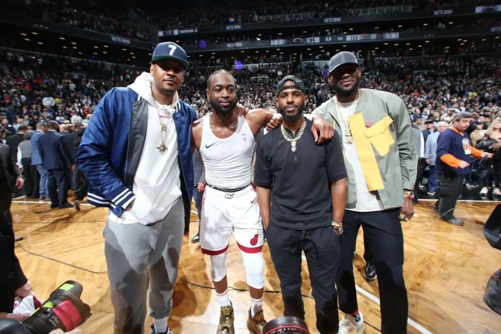 的基础上 的基础上