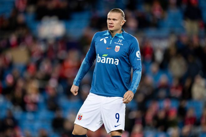 情被具象化 情被具象化