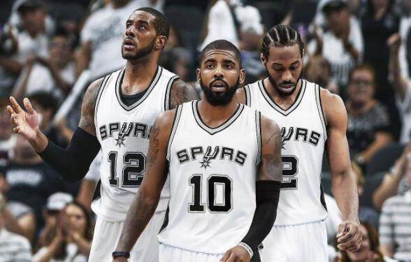 的标准答案 的标准答案