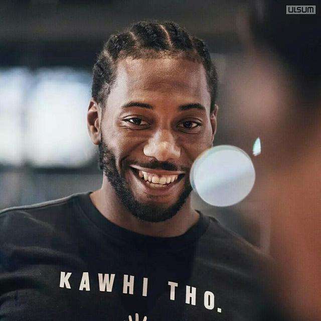 职业通道 职业通道