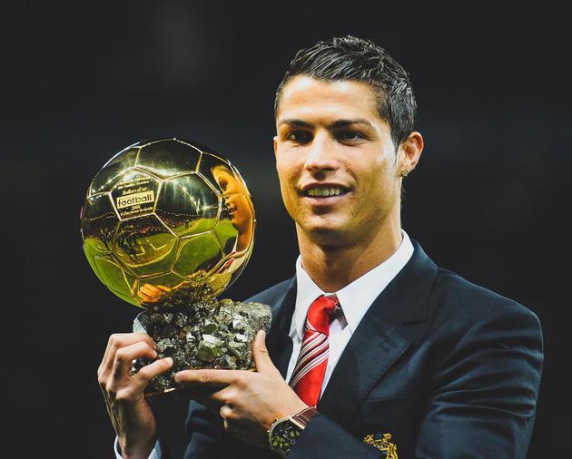 赛后点评榜 赛后点评榜